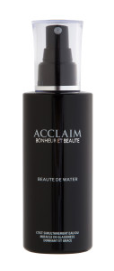 ACCLAIM-Water(2)