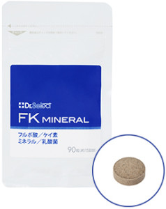 product-fk-mineral